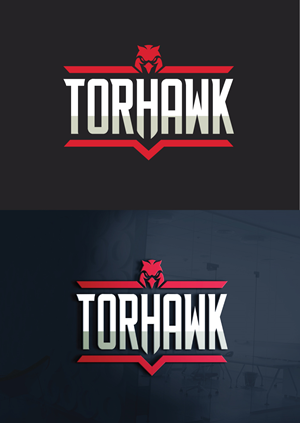 Design de Logo par designA78 pour ce projet | Design : #34667406