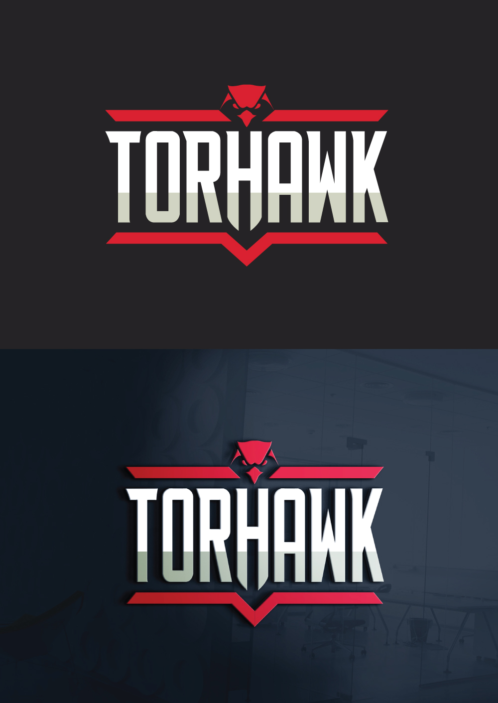 Logo Design by designA78 for this project | Design #34667672