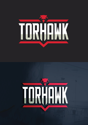 Design de Logo par designA78 pour ce projet | Design : #34667672