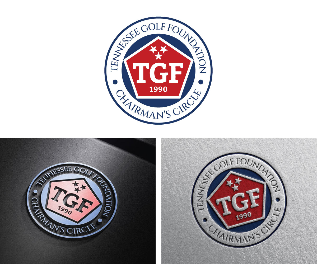 Diseño de Logo por Adi Graphics para este proyecto | Diseño #34669753