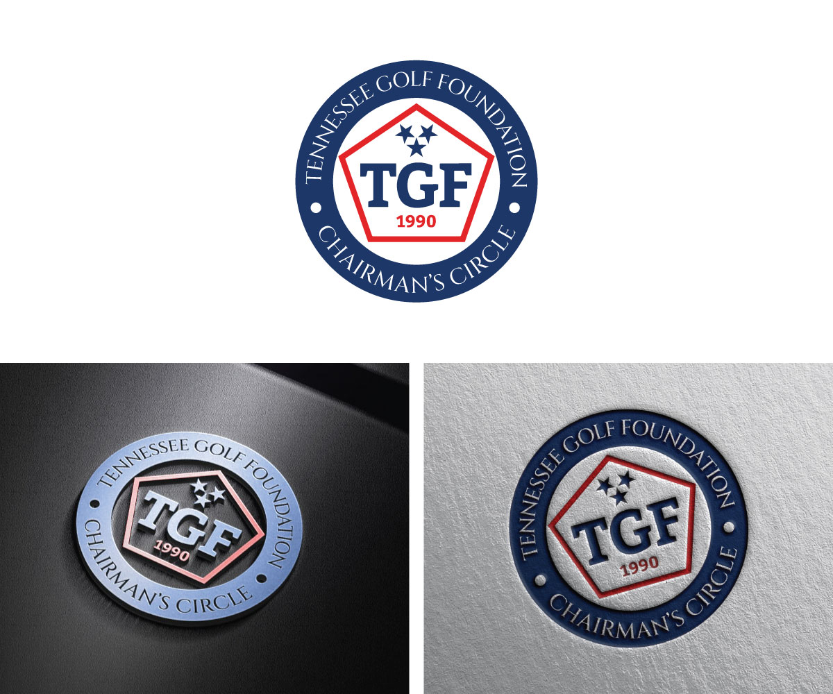 Diseño de Logo por Adi Graphics para este proyecto | Diseño #34669754