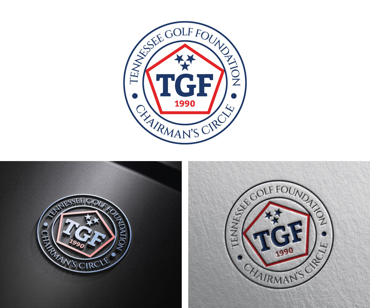 Diseño de Logo por Adi Graphics para este proyecto | Diseño #34669755