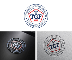 Diseño de Logo por Adi Graphics para este proyecto | Diseño: #34669755