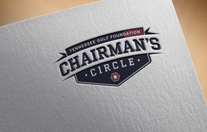 Diseño de Logo por Visionary Creations para este proyecto | Diseño: #34669774