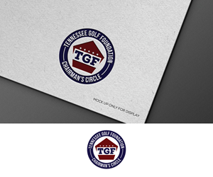 Diseño de Logo por Srk pix!14 para este proyecto | Diseño: #34668061