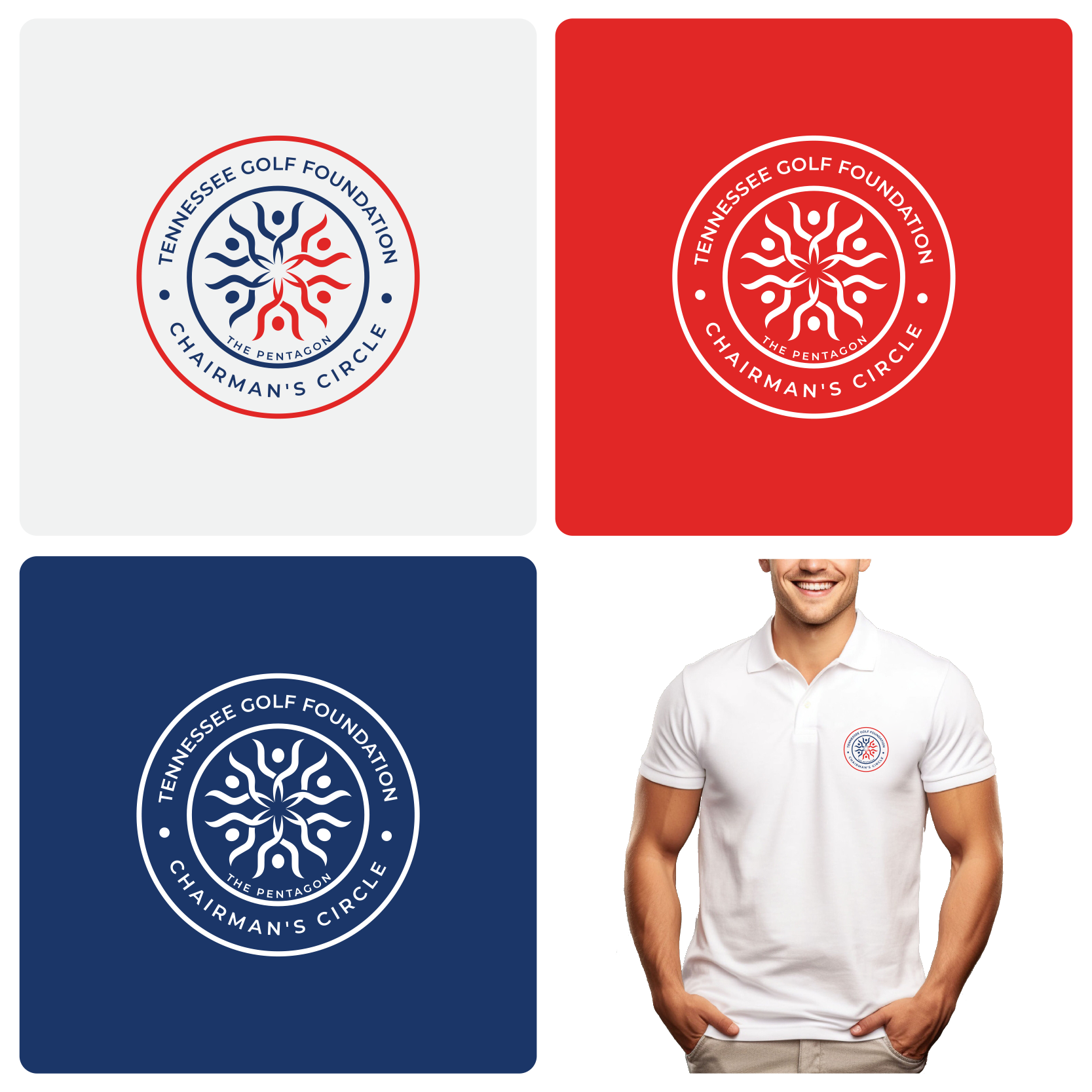 Logo Design by Altans for this project | Design #34663028