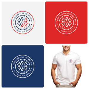 Logo Design by Altans