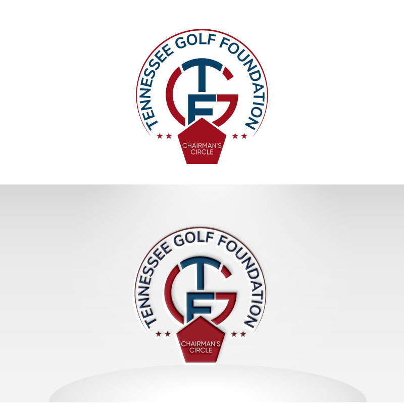 Diseño de Logo por VectorForge para este proyecto | Diseño #34663042