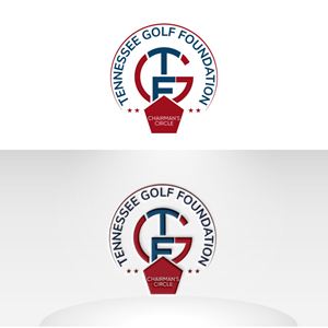 Diseño de Logo por VectorForge para este proyecto | Diseño: #34663042