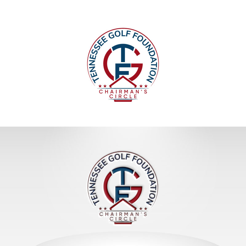 Diseño de Logo por VectorForge para este proyecto | Diseño #34663043
