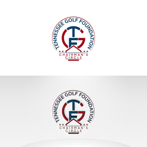Diseño de Logo por VectorForge para este proyecto | Diseño: #34663043