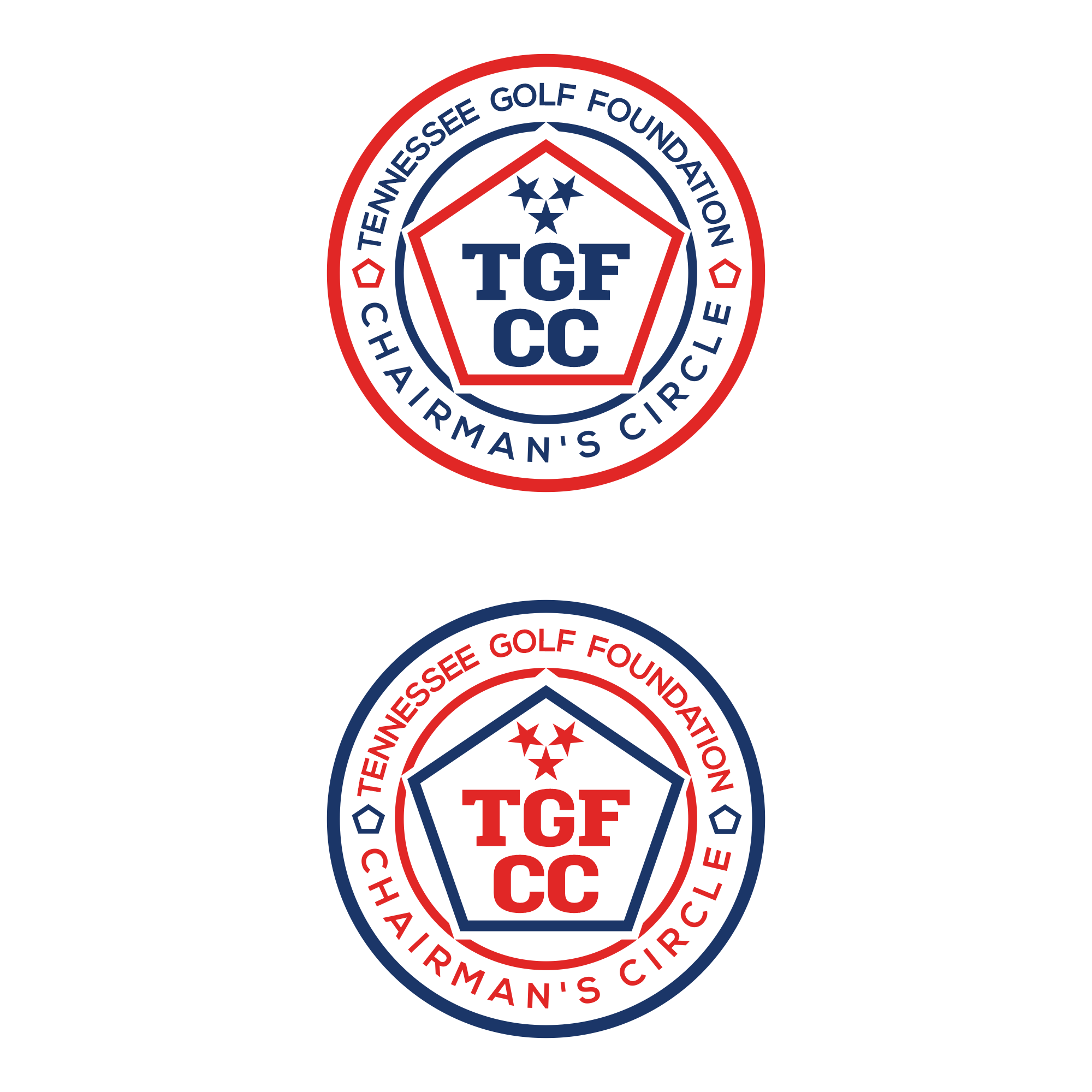 Logo Design by putri elegant for this project | Design #34669922