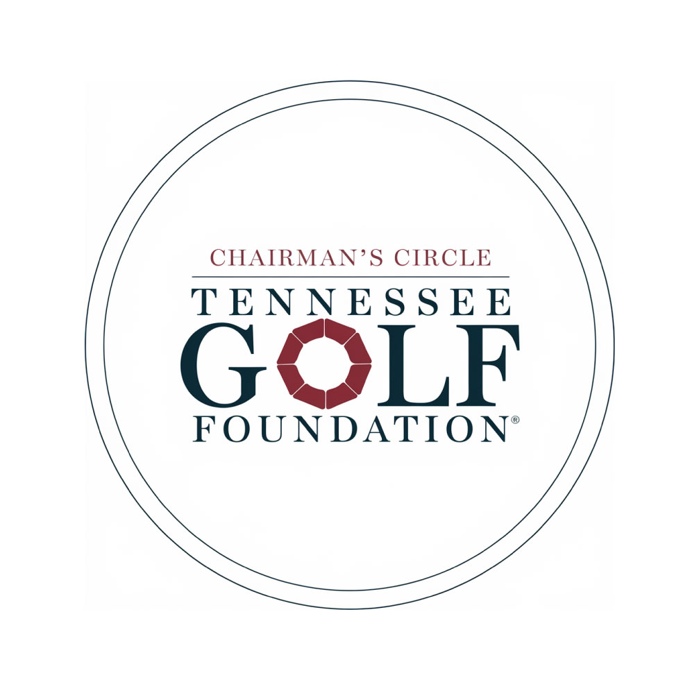 Diseño de Logo por faridajems para este proyecto | Diseño #34662398