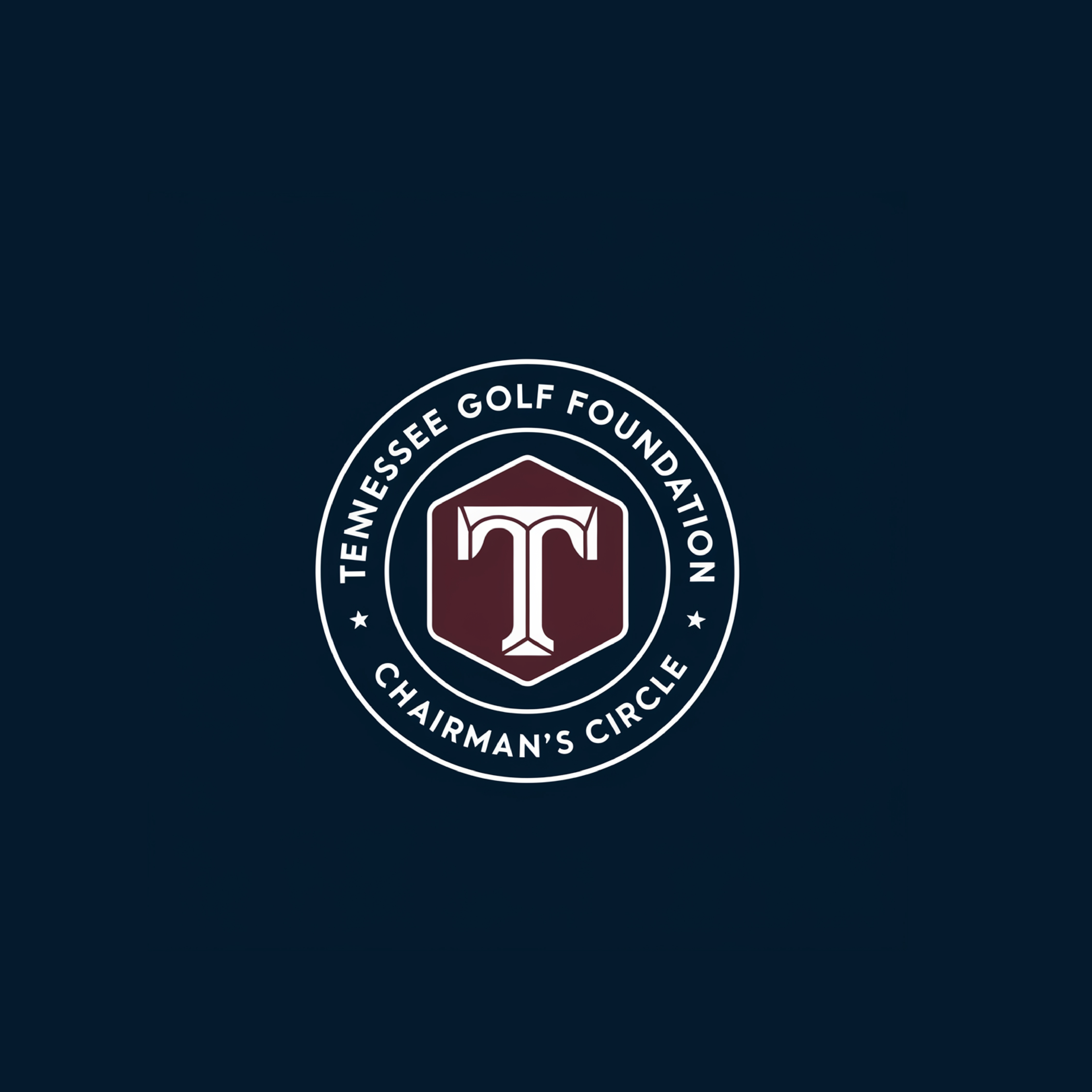 Logo Design by Shariqology for this project | Design #34667807