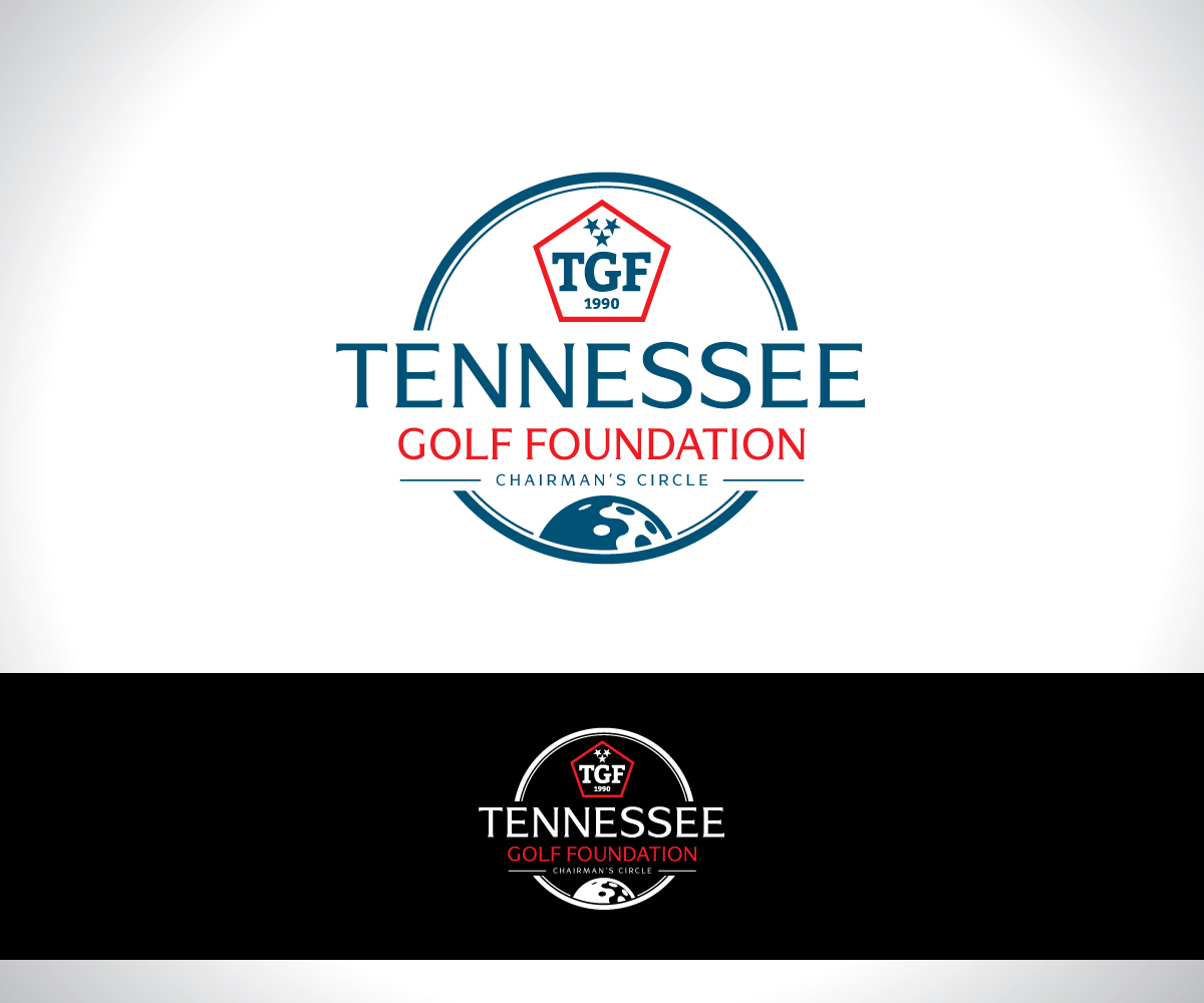 Logo Design by YourLogoMaster for this project | Design #34671286