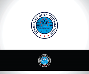 Diseño de Logo por YourLogoMaster para este proyecto | Diseño: #34671288