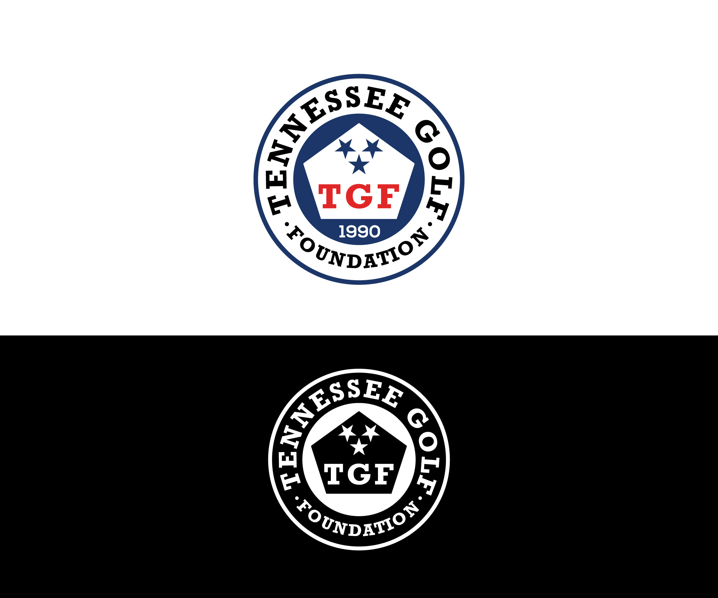 Diseño de Logo por YourLogoMaster para este proyecto | Diseño #34671289