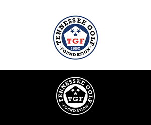 Diseño de Logo por YourLogoMaster para este proyecto | Diseño: #34671289