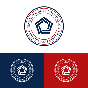 Diseño de Logo por 16surya para este proyecto | Diseño: #34663302