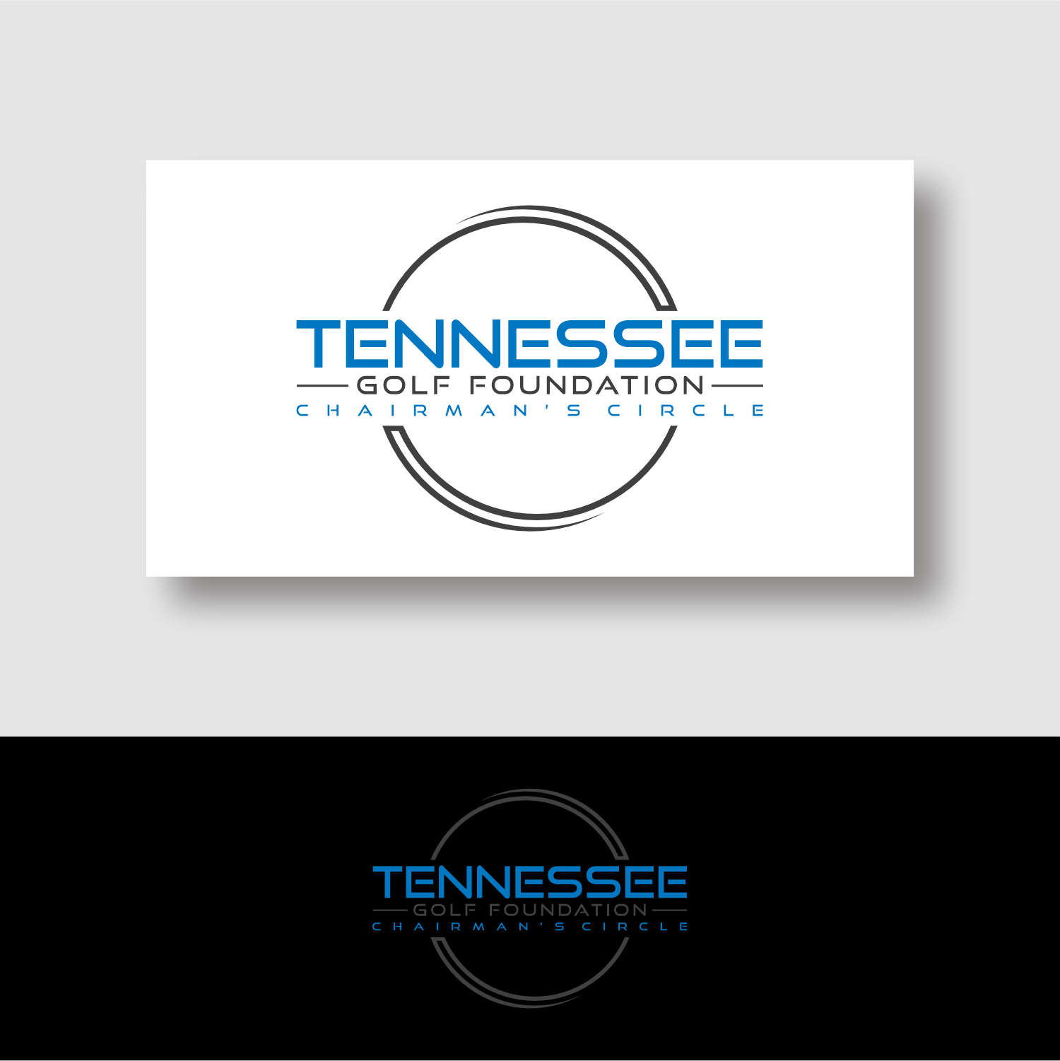 Logo Design by ganesaputu for this project | Design #34666110