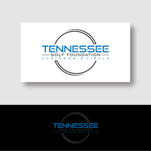 Diseño de Logo por ganesaputu para este proyecto | Diseño: #34666110