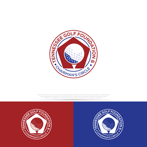 Diseño de Logo por Pilot_DesignR™ para este proyecto | Diseño: #34662575