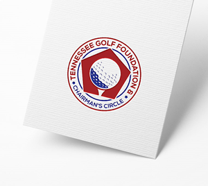 Diseño de Logo por Pilot_DesignR™ para este proyecto | Diseño: #34662576