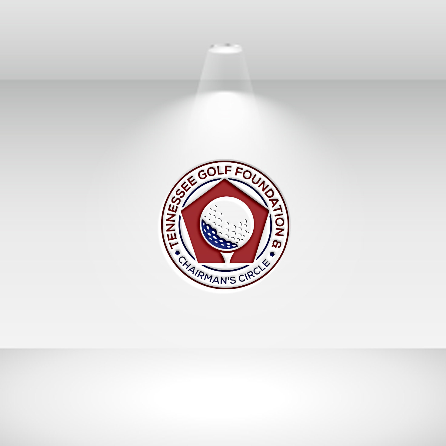 Design de Logo par Pilot_DesignR™ pour ce projet | Design #34662577