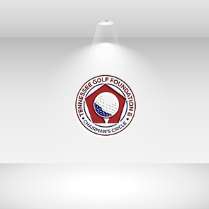 Diseño de Logo por Pilot_DesignR™ para este proyecto | Diseño: #34662577