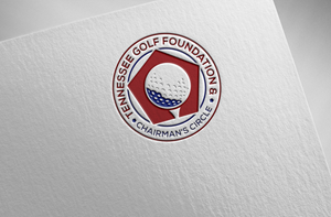 Diseño de Logo por Pilot_DesignR™ para este proyecto | Diseño: #34662579