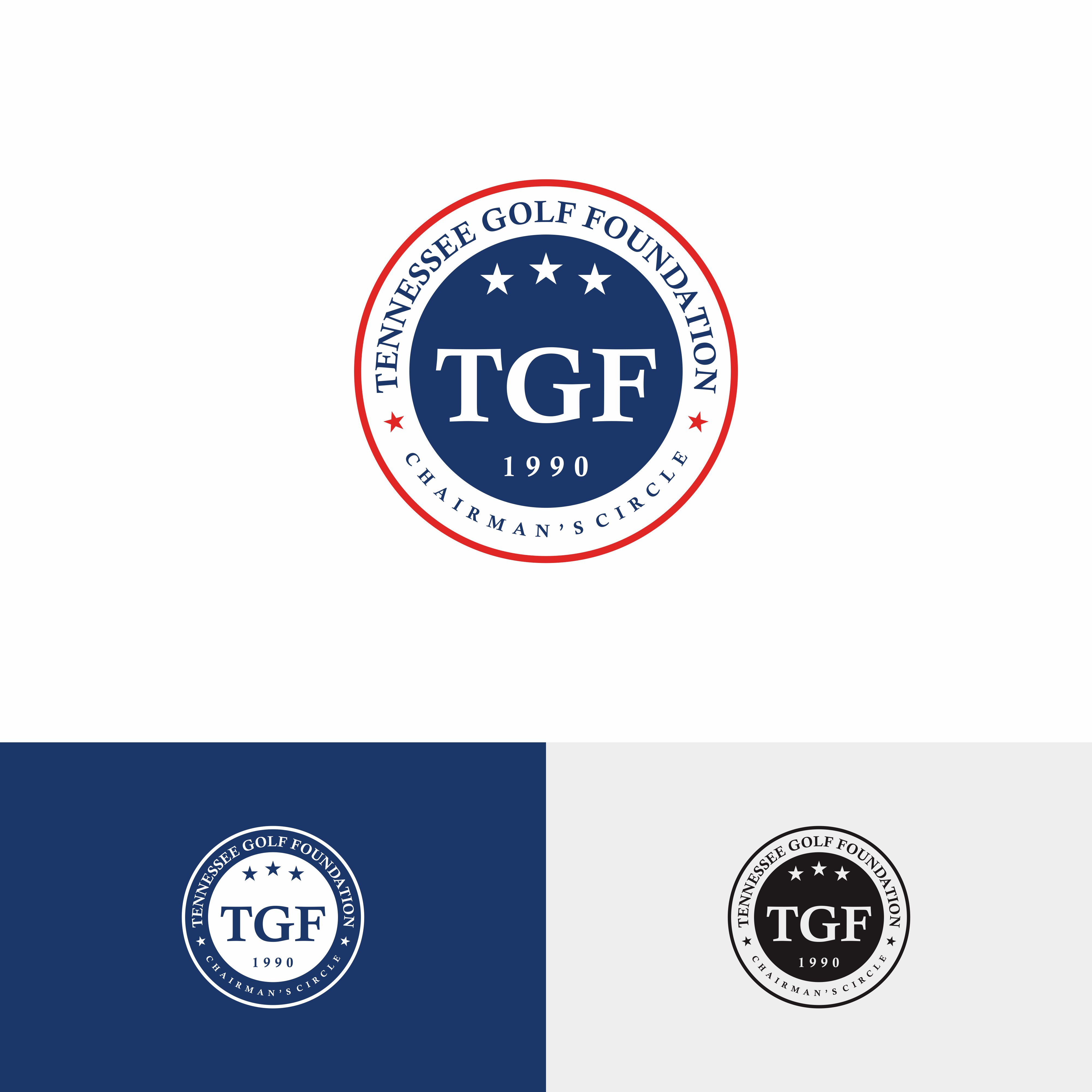 Logo Design by bulbull for this project | Design #34670785