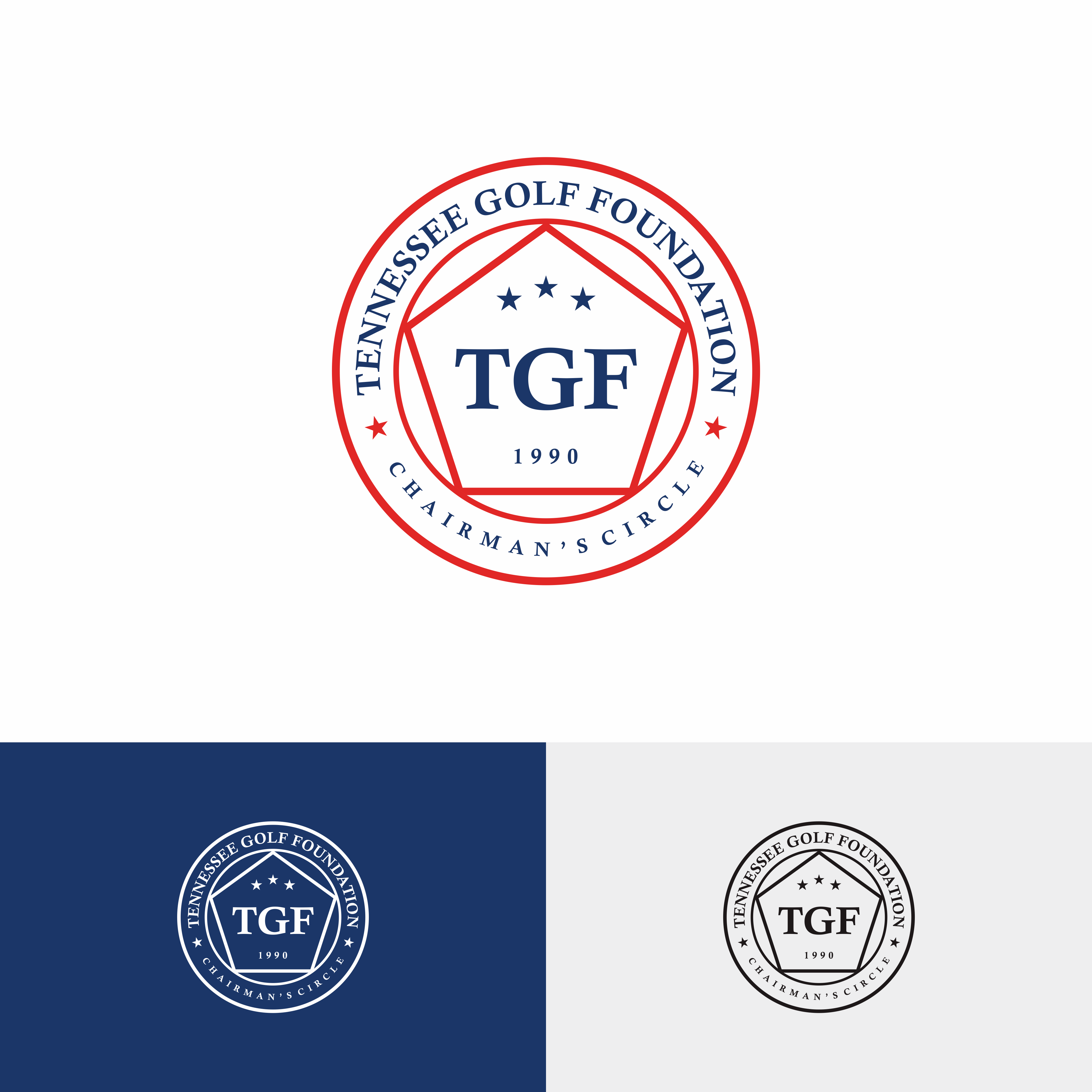 Diseño de Logo por bulbull para este proyecto | Diseño #34670852