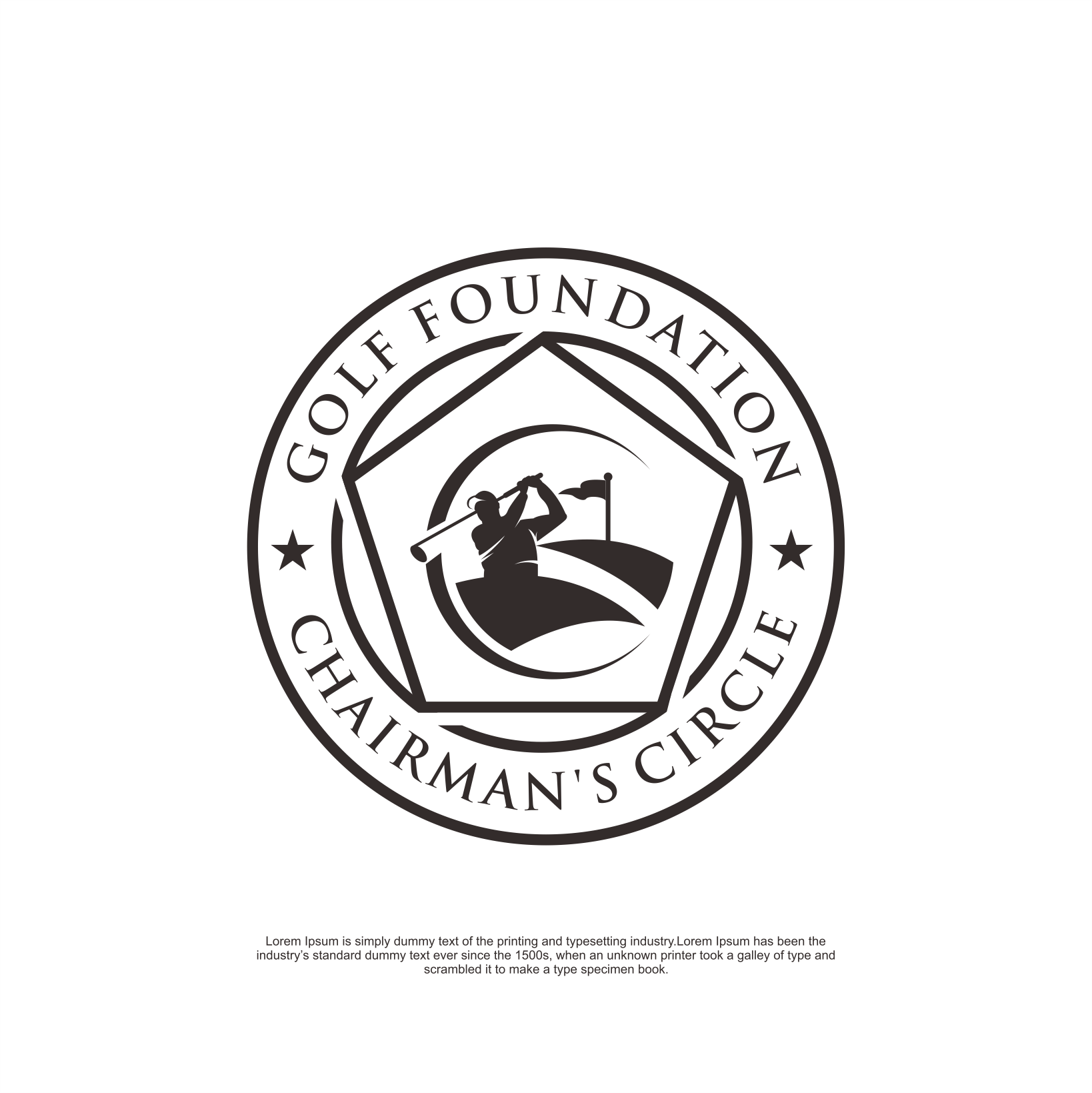 Logo Design by Apache Kretek for this project | Design #34663845