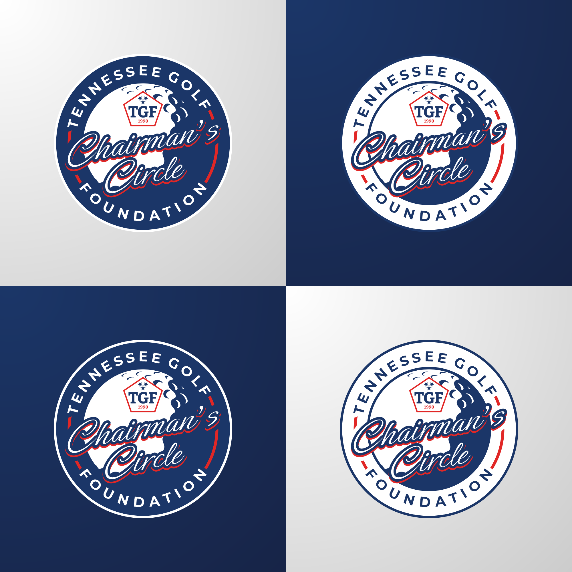 Logo Design by Lintangpryambodo for this project | Design #34666292