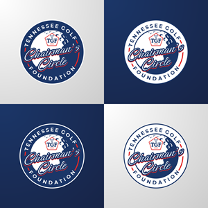 Logo Design by Lintangpryambodo for this project | Design #34666292
