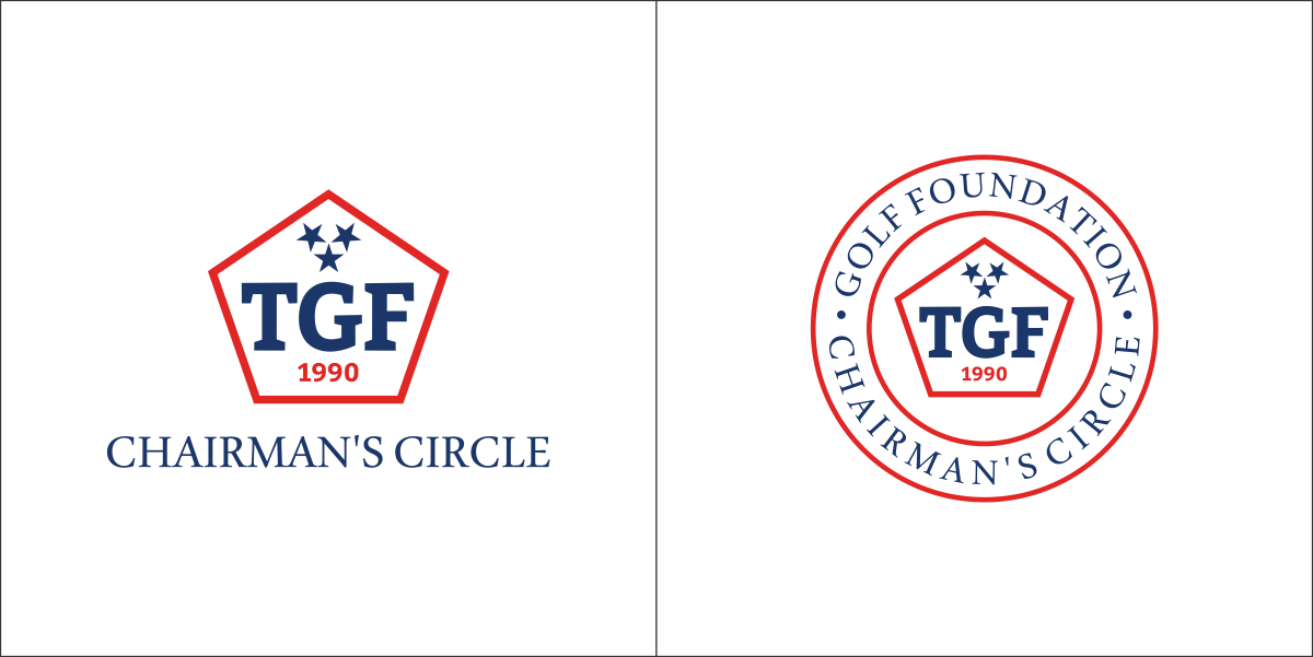 Logo Design by mamey design for this project | Design #34663963