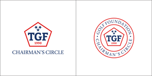 Logo Design by mamey design for this project | Design #34663963