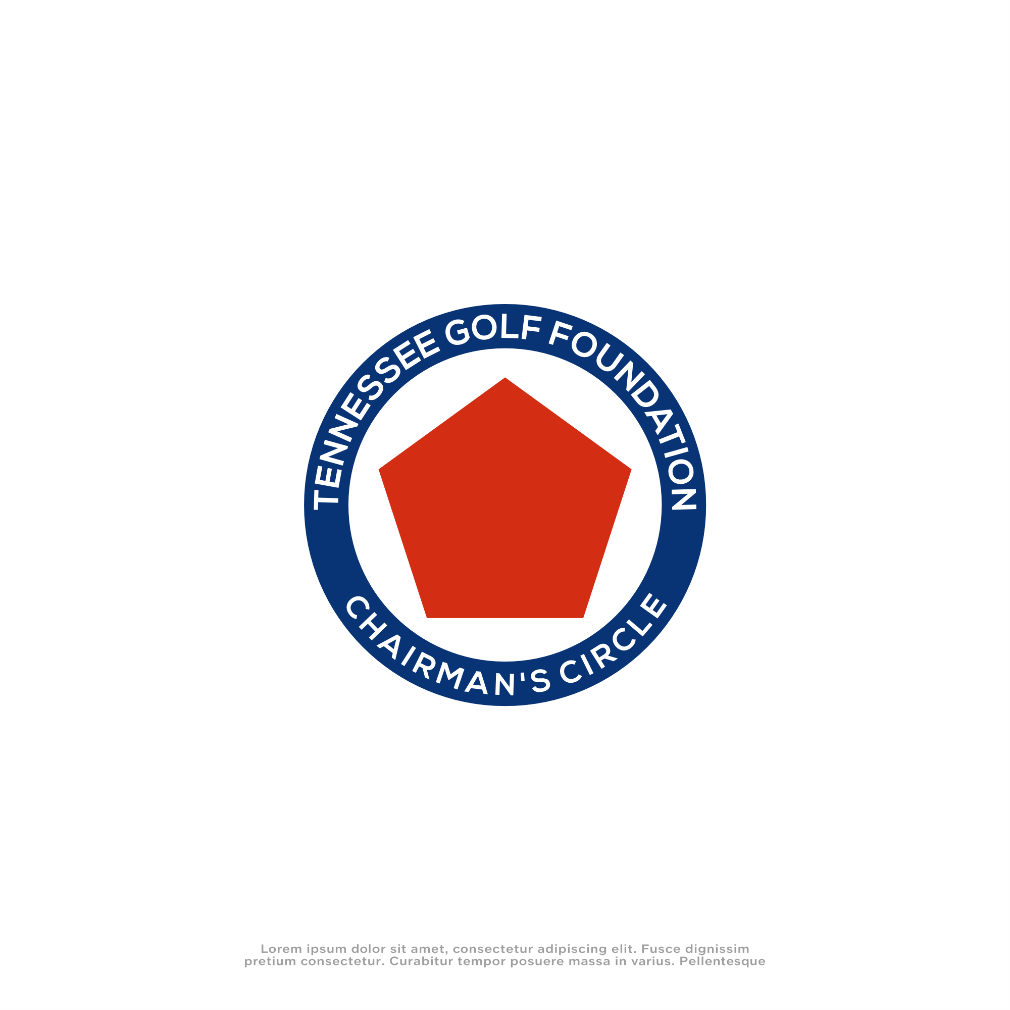 Logo Design by win it for this project | Design #34663106