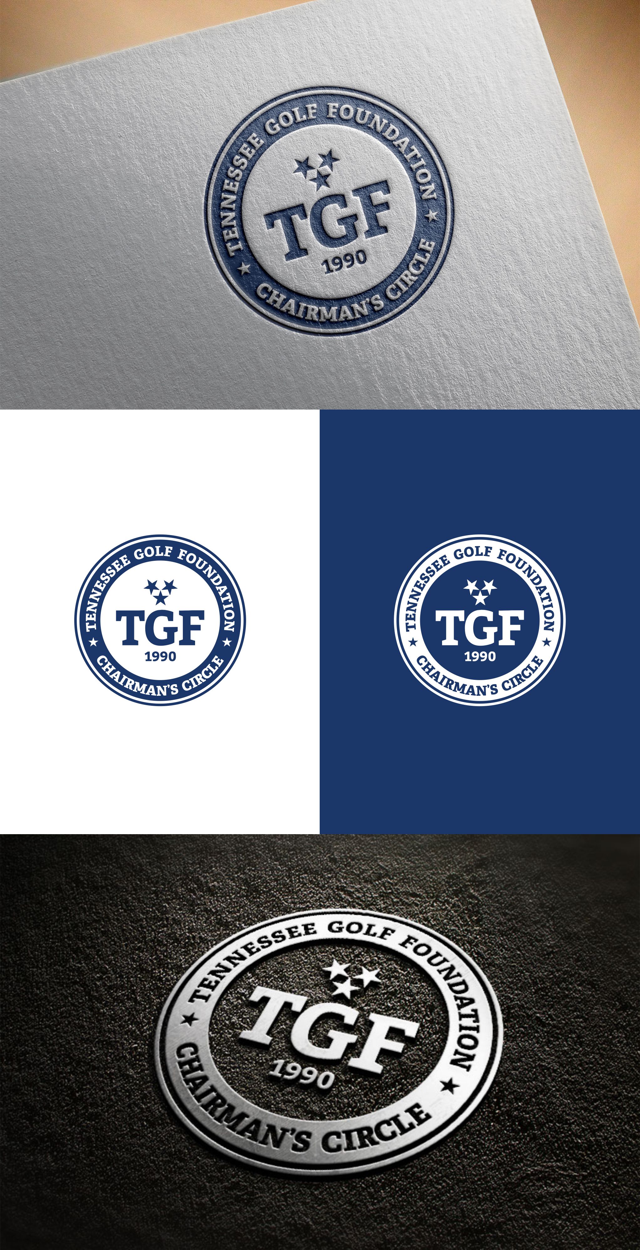 Diseño de Logo por Graphic Media para este proyecto | Diseño: #34671121