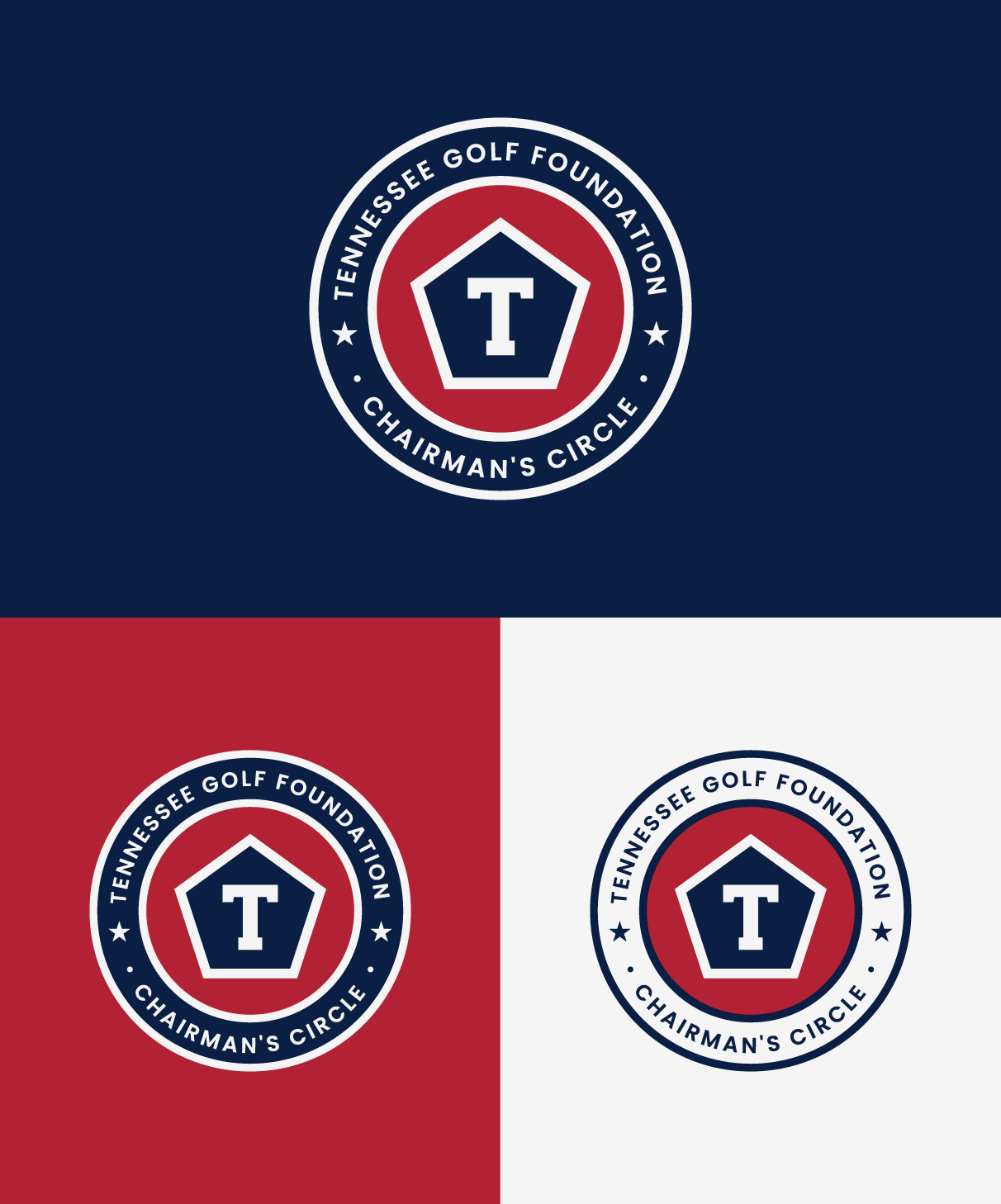 Diseño de Logo por The Lion Studios para este proyecto | Diseño #34662824