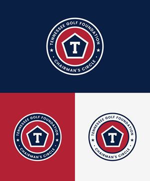 Diseño de Logo por The Lion Studios para este proyecto | Diseño: #34662824
