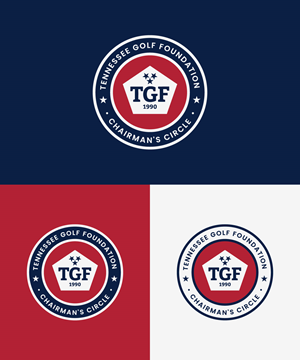 Diseño de Logo por The Lion Studios para este proyecto | Diseño: #34670063