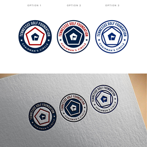 Diseño de Logo por 4tech services para este proyecto | Diseño: #34664528