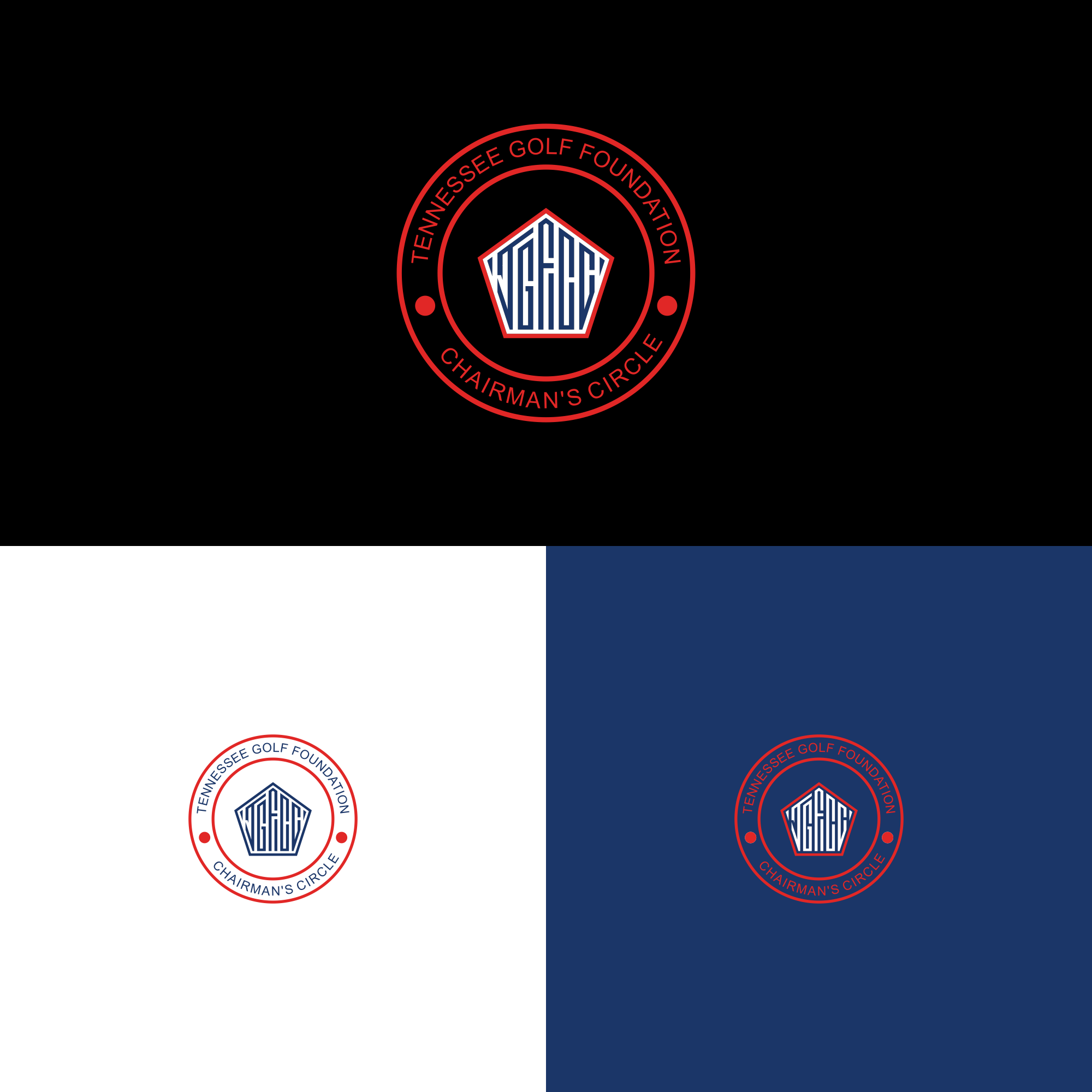 Logo Design by anak mama for this project | Design #34664014