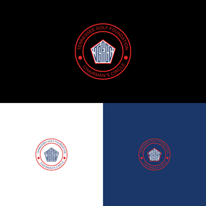 Logo Design by anak mama