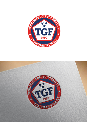 Diseño de Logo por designA78 para este proyecto | Diseño: #34666422