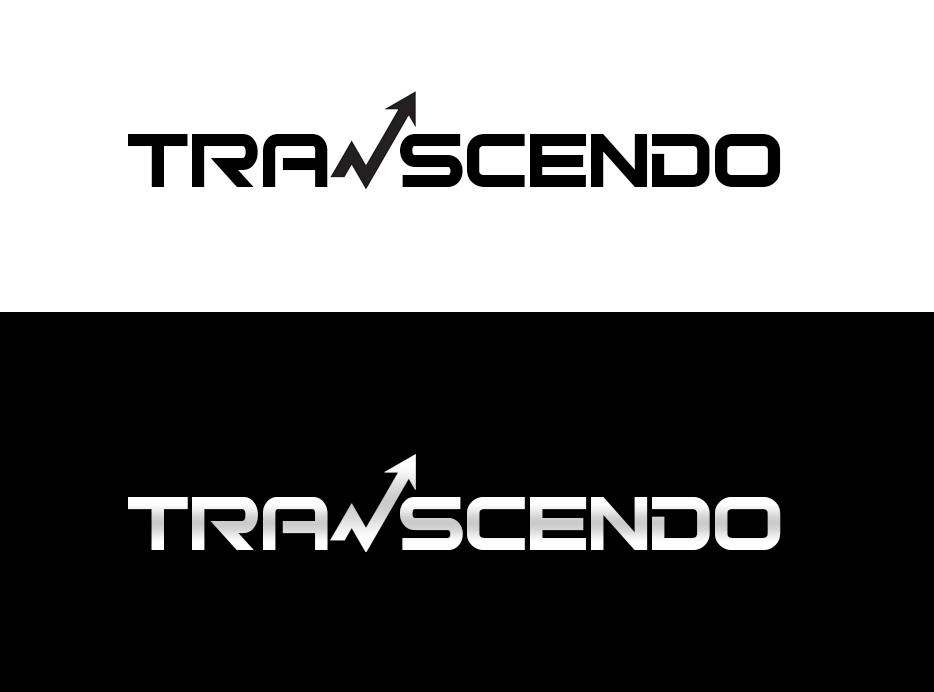 Logo-Design von MAHABA für Transcendo Limited | Design #34666576