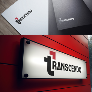 Logo Design by The Pixelcraft Studio