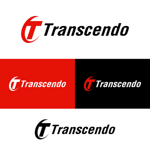Logo Design by Designx333 for Transcendo Limited | Design: #34668215
