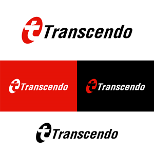 Logo Design by Designx333 for Transcendo Limited | Design: #34668233